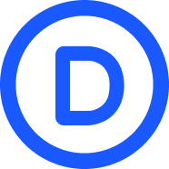 ProGramFit