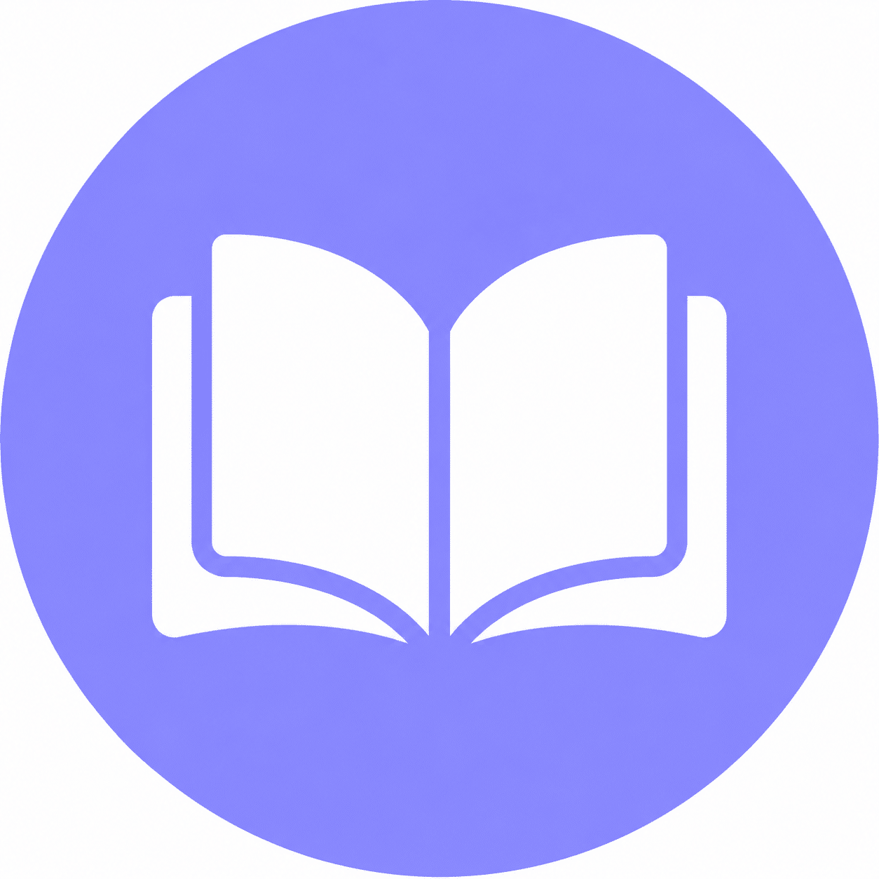 ebooks