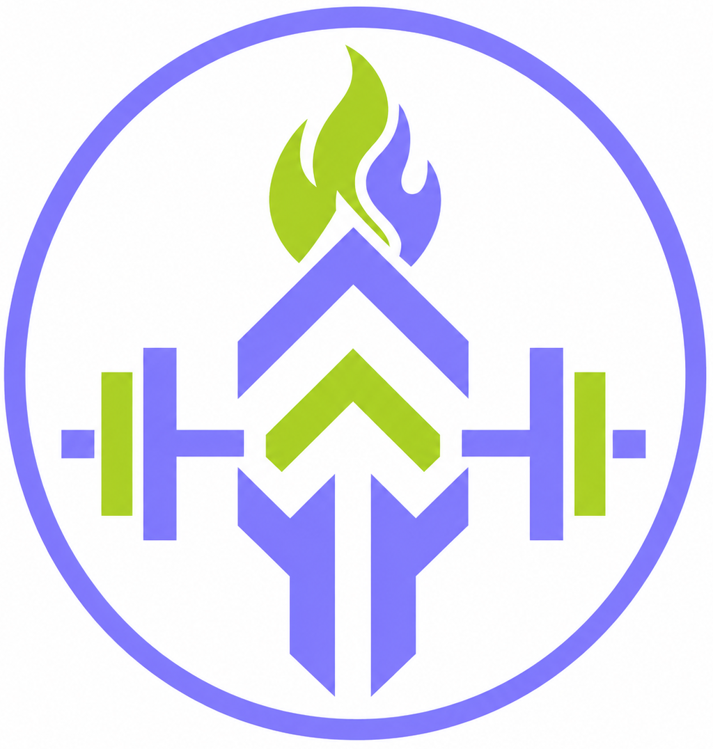 ProGramFit